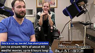 ava sirens face gets blasted full of cum pov version