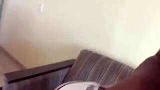 gialovely love sucking big dick so much