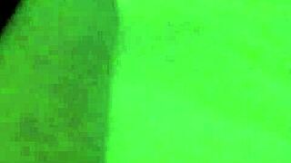 barcelona paris alice dubois fr x cris angelo alices secrets part 1 😏