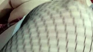 marysubmissive update fourteen maria twenty four