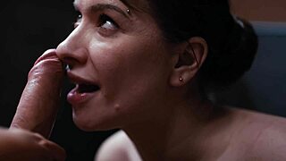 futanari huge cock compilation deepthroat blowjob and facials
