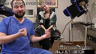 ava sirens face gets blasted full of cum pov version