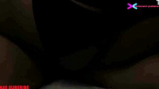 Took Stripper Home And Fucked Her Till She Squirts