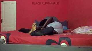 A 19 Year Old Virgin Begged Me To Fuck Her