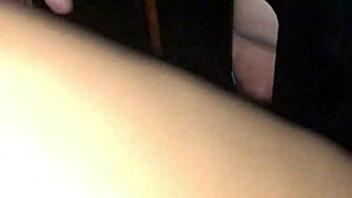 Wife goes to swing house and fucks many men