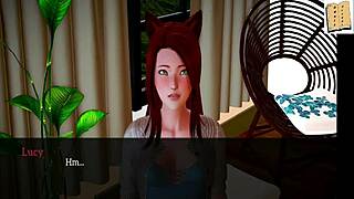 my new stepfamily part one hundred two