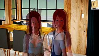 my new stepfamily part one hundred two