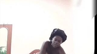 I placed a hidden camera there part 3 watch full video on sheer or membership