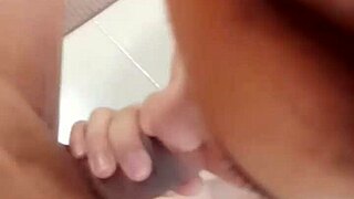 無毛