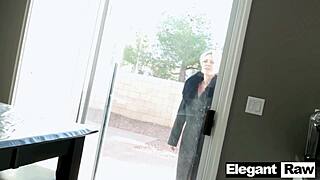 what are neighbors for rome major and dee williams