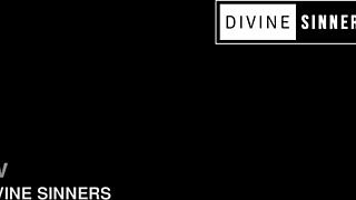 Divine sinners raw super slowmotion perfect shaped ass dutch submissive blonde tattoo slut danique de laat fucked deep