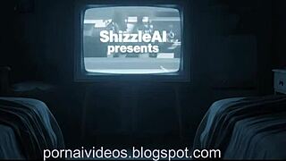 The Ring Full Hardcore Blowjob Release