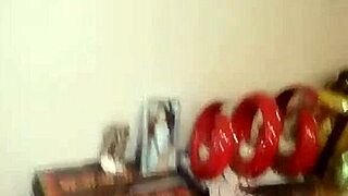 Amateurs fuck all day with big ass and shaved pussy