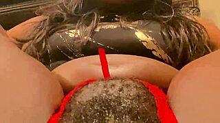 the wealthy black lonely housewife seeks quiet company