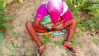 Everbest Homemade XXX Rough Painful Fuck Porn In Hindi