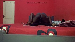 A 19 Year Old Virgin Begged Me To Fuck Her