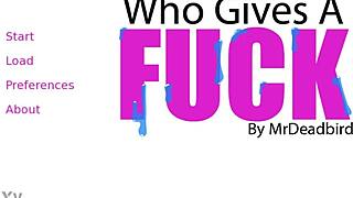 executive fucks big ass coworker