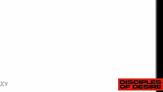 aria lee fuck piss dbl vag interracial squirt hardcore