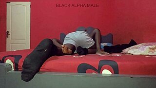 A 19 Year Old Virgin Begged Me To Fuck Her