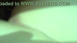 I Felt Pure Ecstasy Cumming Hard On My Naughty Wife's Face