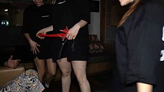 The national selection of porn go argentina in wild orgy