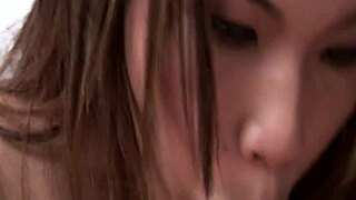 lustyteen thailand girl opportunity sex and massage