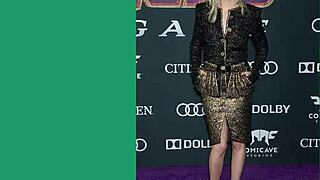 pom klementieff jerk off video from the contest