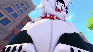 whoreblox adventure povs small comp with furry game