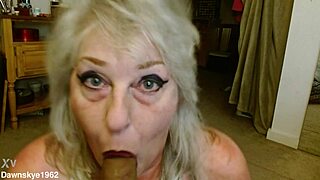 Dawnskye1962 - update 34 - 1251 dawn hires neighborhood guy - may 26 2025
