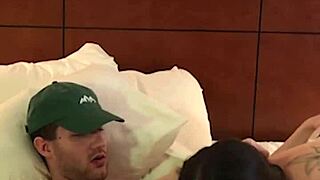 bbw compilation with fucking and deepthroat action