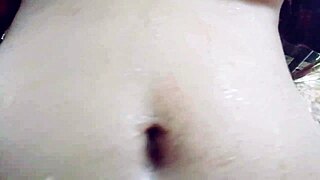 Bbc Cuckold Hires Mature Prostitute Before Visiting His Wife