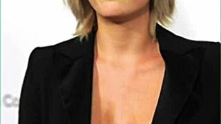 pom klementieff jerk off video from the contest