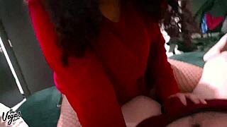 wife and friend ride me till cum