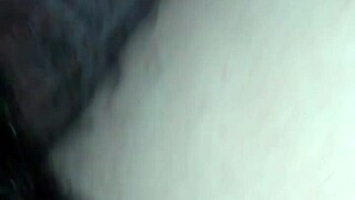 My Wife Gets Fucked