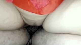 Hot arabic couple film sex arabi taweel