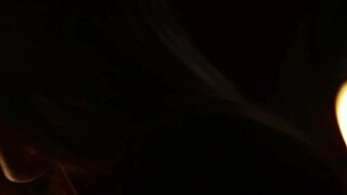 vampire lady seraphine octavia red plays interactive game sex