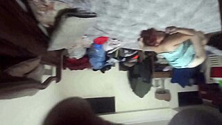 Un dia a la vez with neighbors