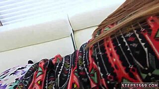 Tits Glasses Blowjob Classroom Stepbrothers Obsession