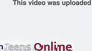 Echo and victoria suck their teachers cock and share his cum in class