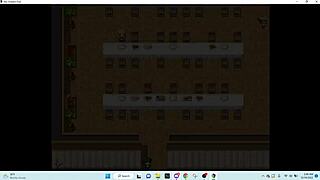 the hidden end v2 8