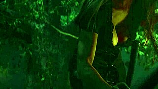 vampire lady seraphine octavia red plays interactive game sex