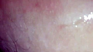 My Wife Gets Fucked