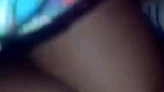 Bokep indonesia ngentot binor kesepian di rumah