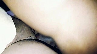 Pussy