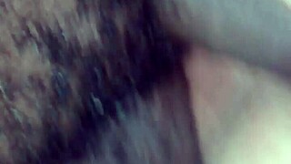 My Wife Gets Fucked