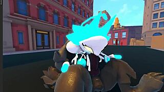 whoreblox adventure povs small comp with furry game