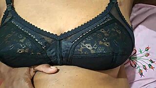 Petite asian shoplifter homemade viral video