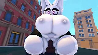 whoreblox adventure povs small comp with furry game