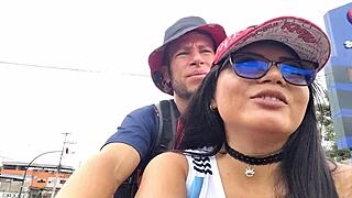 Argentina Couldnt Resist The Spaniard And Ended Up Getting Fucked Like A Whore In Sundays Grand Final Exclusive Homemade Porn