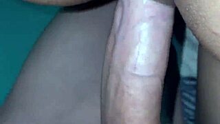 Mi Amigo Le Hace Un Anal A Mi Novia Y Le Llena El Ano
